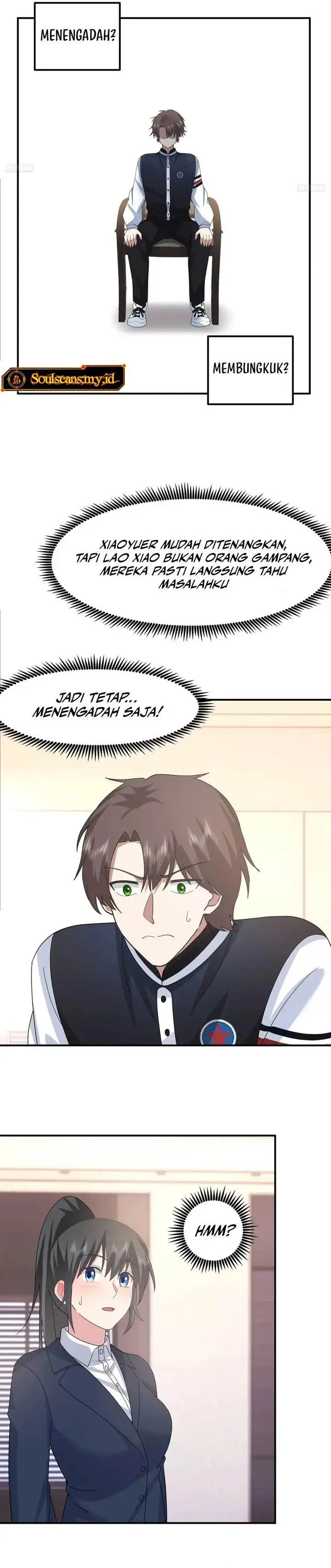 image-komik-i-really-dont-want-to-be-reborn-chapter-430-3/19