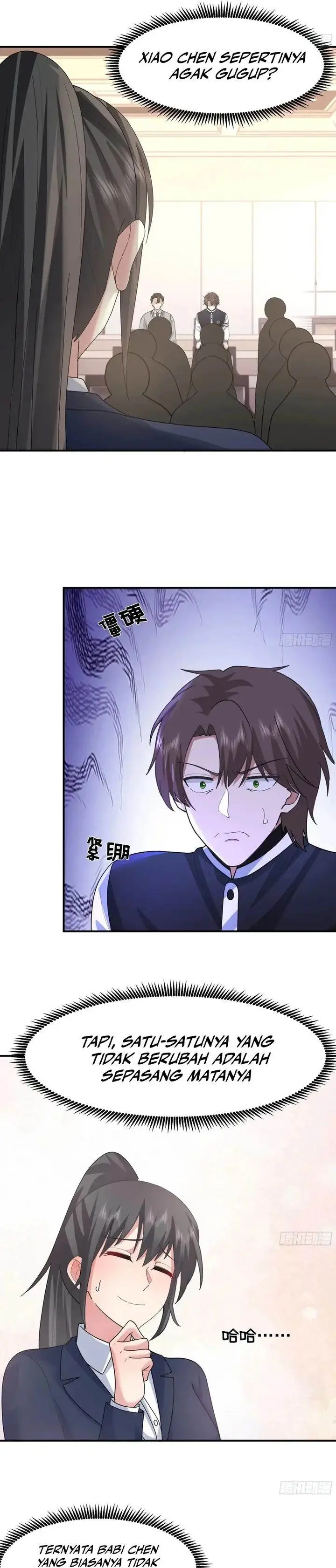 image-komik-i-really-dont-want-to-be-reborn-chapter-430-4/19