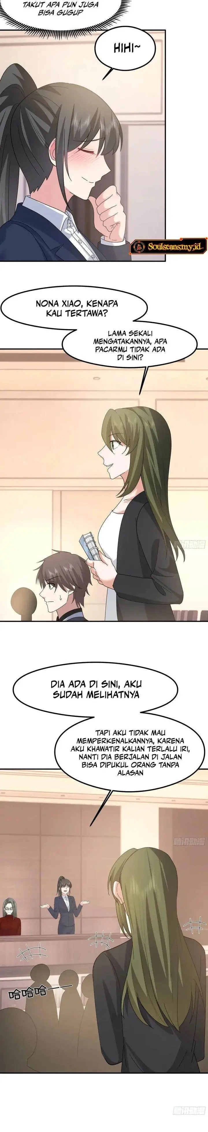 image-komik-i-really-dont-want-to-be-reborn-chapter-430-5/19