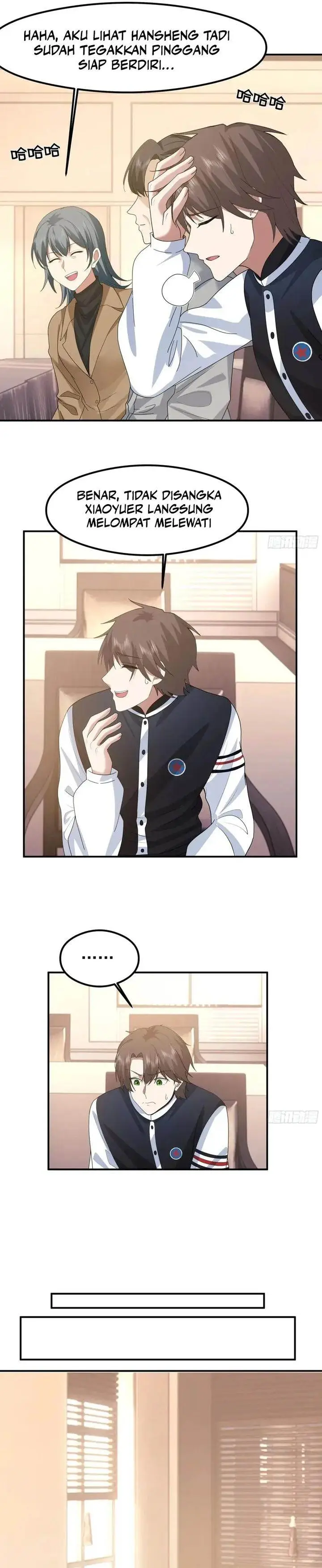 image-komik-i-really-dont-want-to-be-reborn-chapter-430-6/19