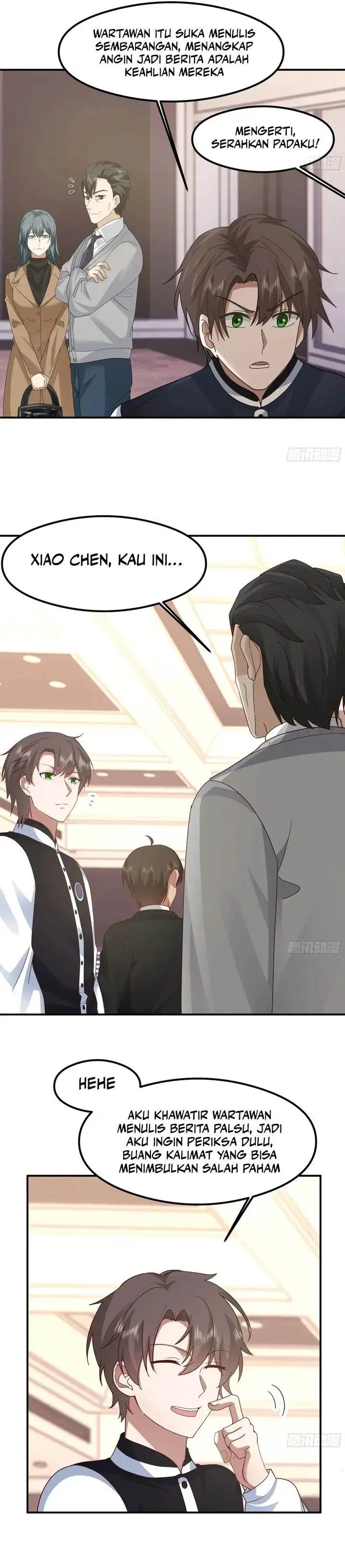 image-komik-i-really-dont-want-to-be-reborn-chapter-430-8/19