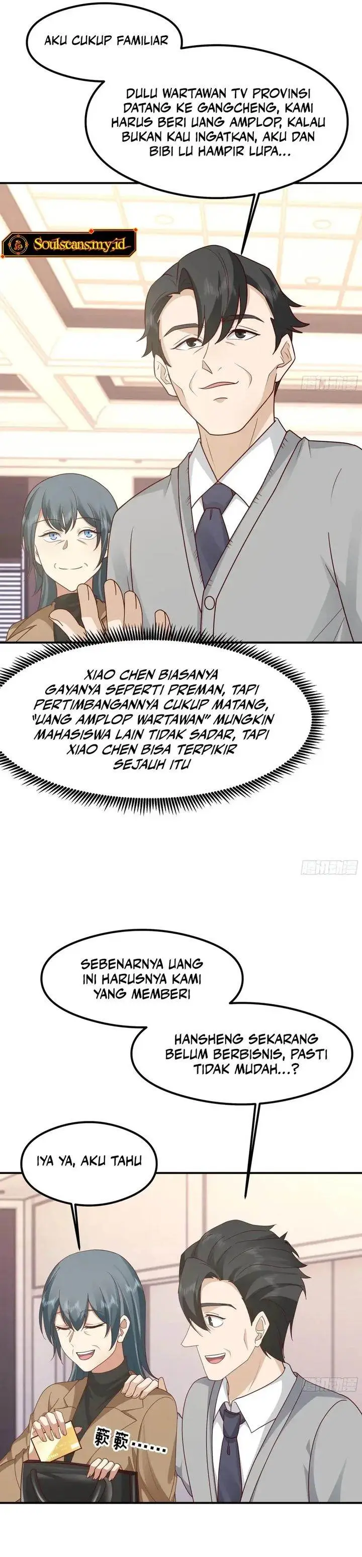 image-komik-i-really-dont-want-to-be-reborn-chapter-430-9/19