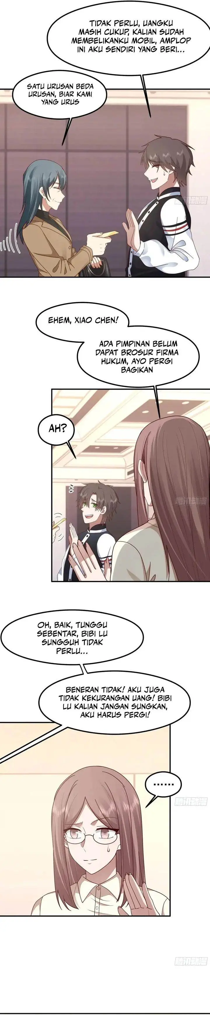 image-komik-i-really-dont-want-to-be-reborn-chapter-430-10/19