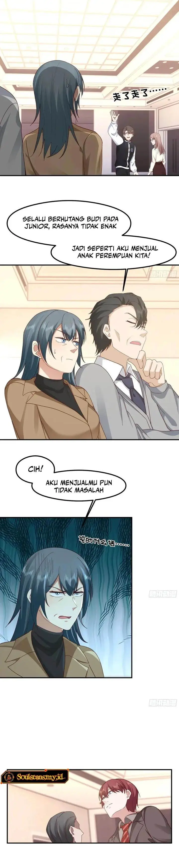 image-komik-i-really-dont-want-to-be-reborn-chapter-430-11/19