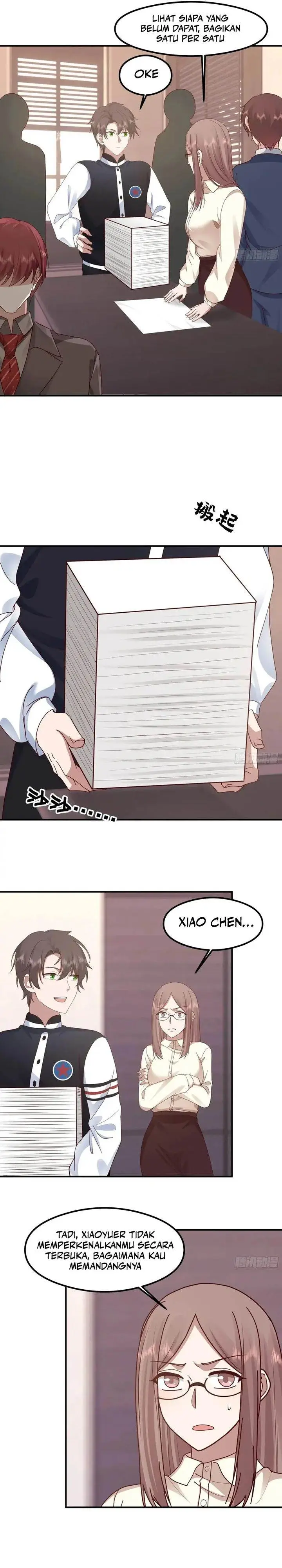 image-komik-i-really-dont-want-to-be-reborn-chapter-430-12/19