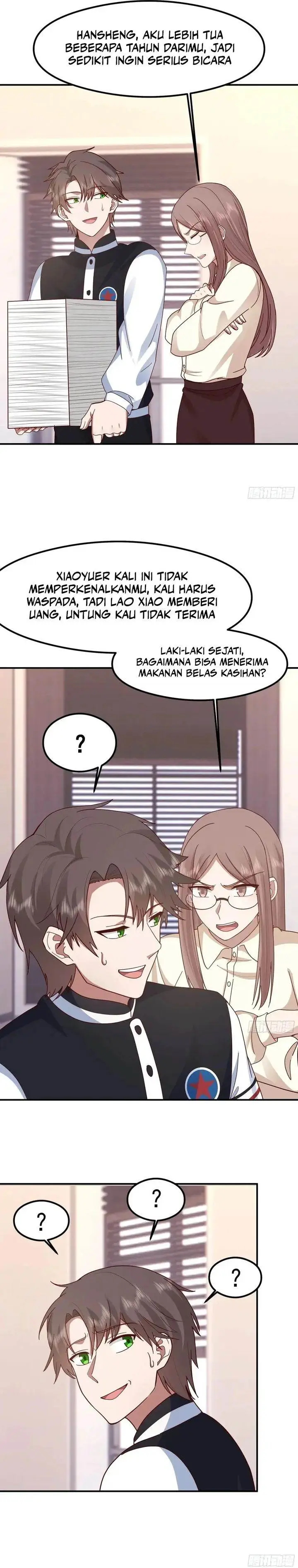 image-komik-i-really-dont-want-to-be-reborn-chapter-430-14/19