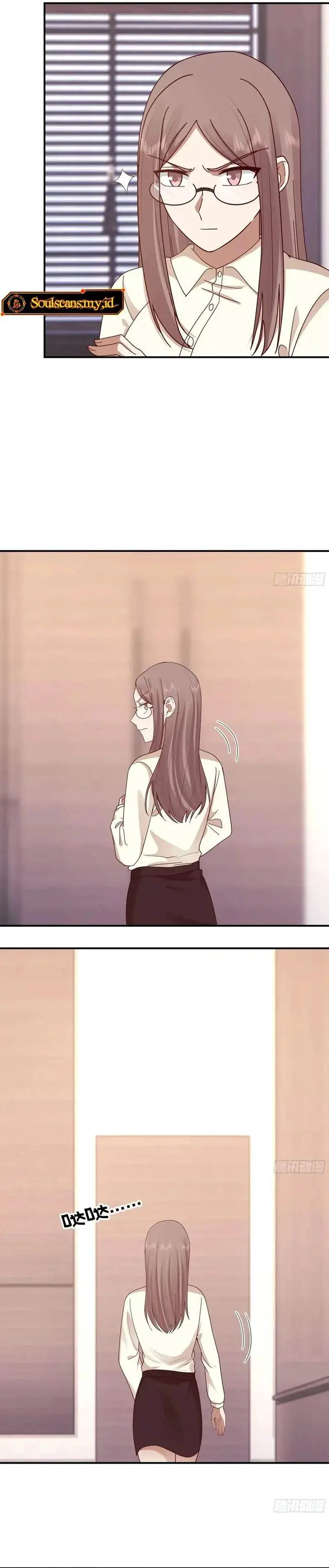 image-komik-i-really-dont-want-to-be-reborn-chapter-430-15/19