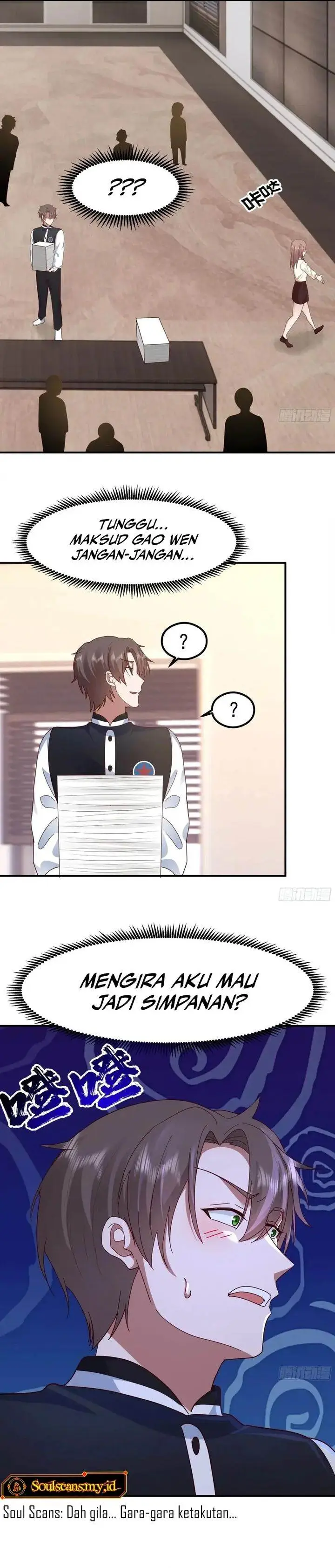 image-komik-i-really-dont-want-to-be-reborn-chapter-430-16/19