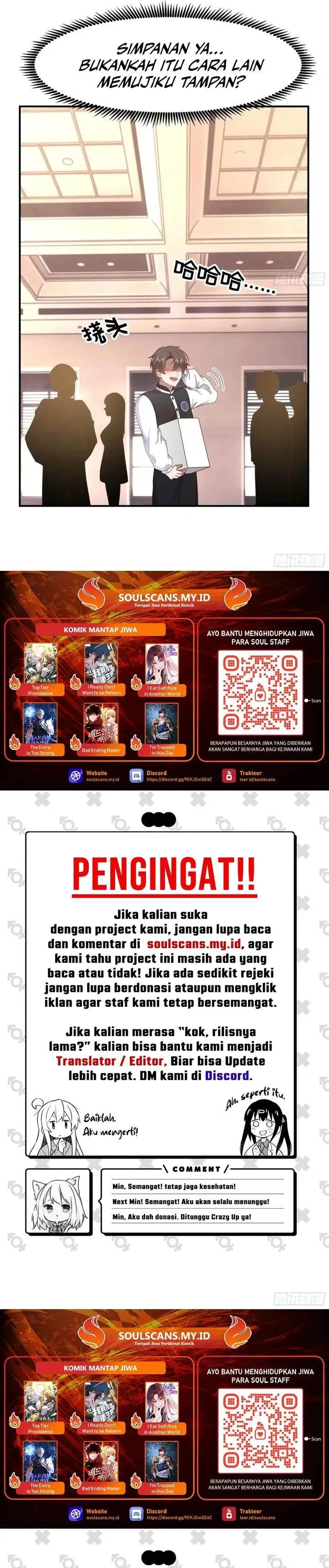 image-komik-i-really-dont-want-to-be-reborn-chapter-430-17/19