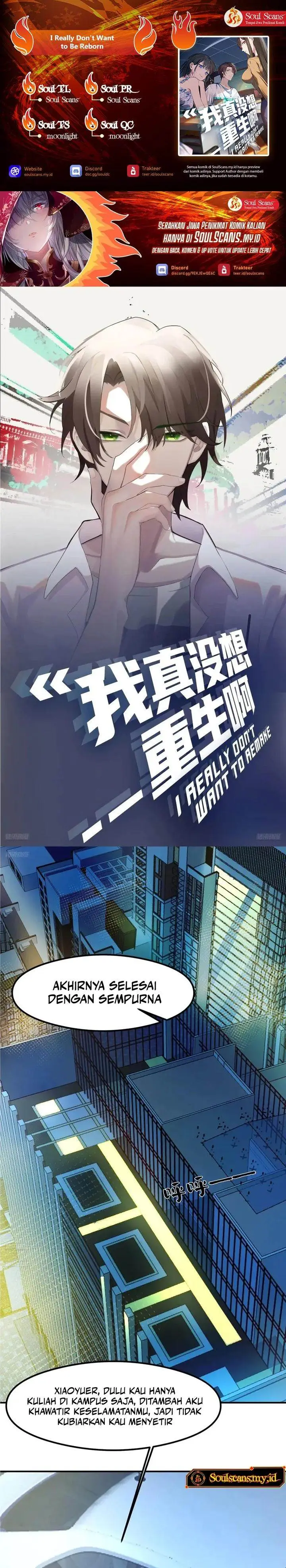 image-komik-i-really-dont-want-to-be-reborn-chapter-431-0/20