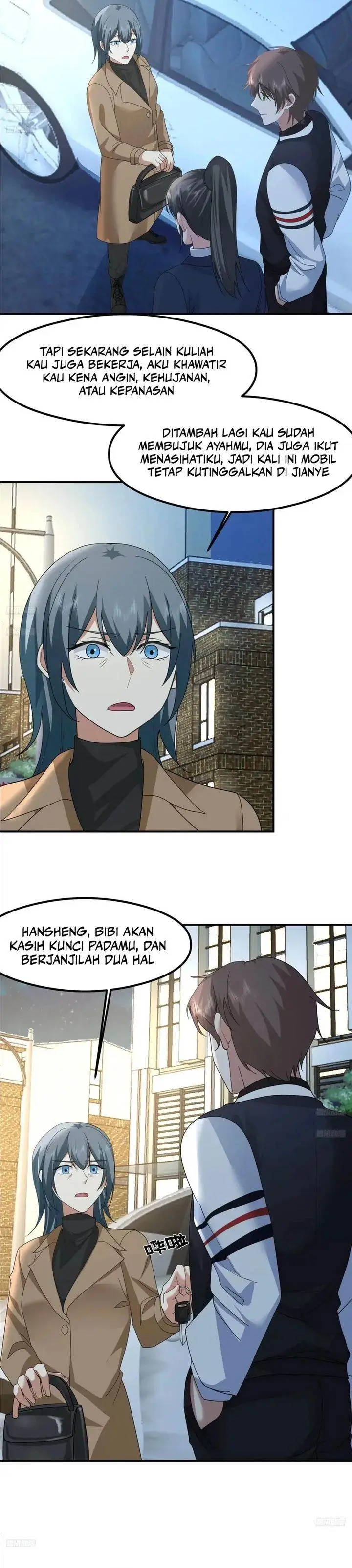 image-komik-i-really-dont-want-to-be-reborn-chapter-431-1/20