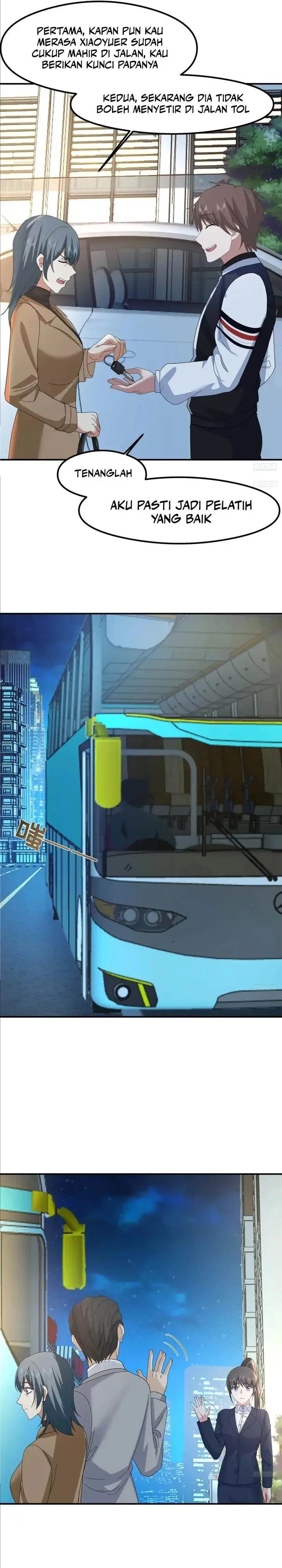 image-komik-i-really-dont-want-to-be-reborn-chapter-431-2/20