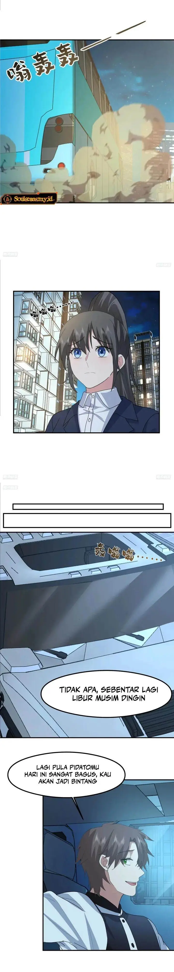 image-komik-i-really-dont-want-to-be-reborn-chapter-431-3/20