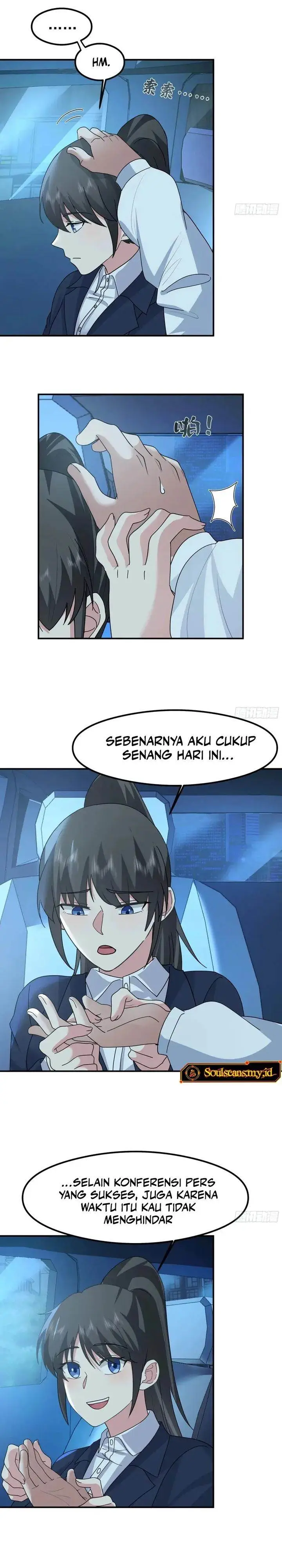 image-komik-i-really-dont-want-to-be-reborn-chapter-431-4/20