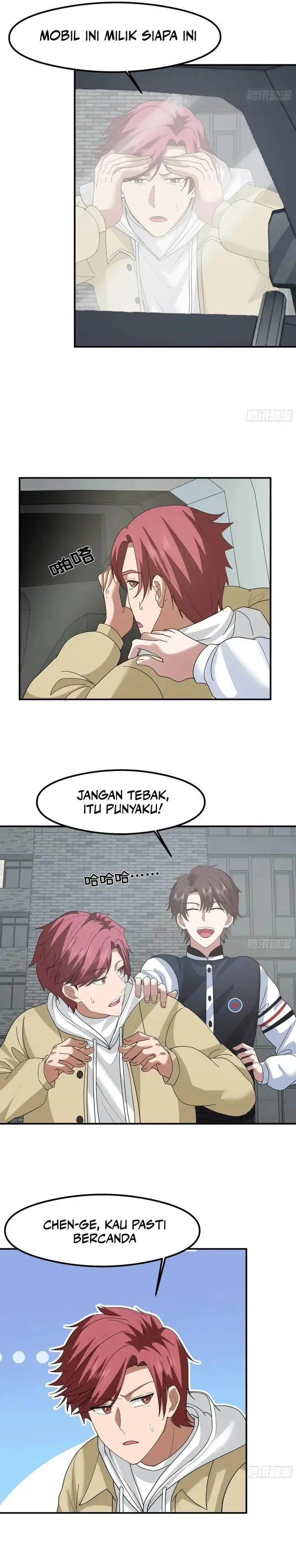 image-komik-i-really-dont-want-to-be-reborn-chapter-431-7/20