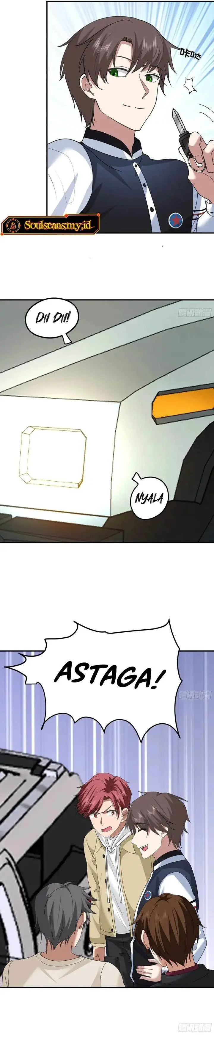 image-komik-i-really-dont-want-to-be-reborn-chapter-431-8/20