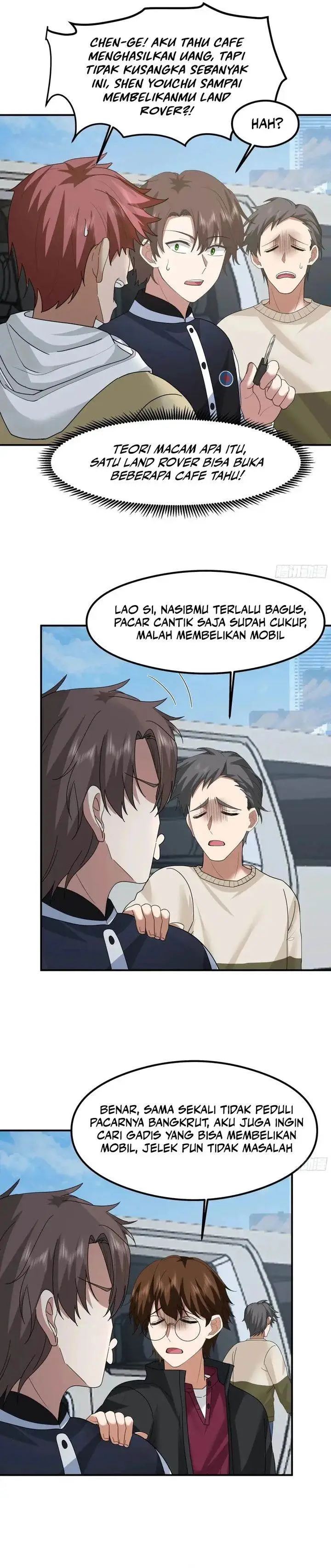 image-komik-i-really-dont-want-to-be-reborn-chapter-431-9/20