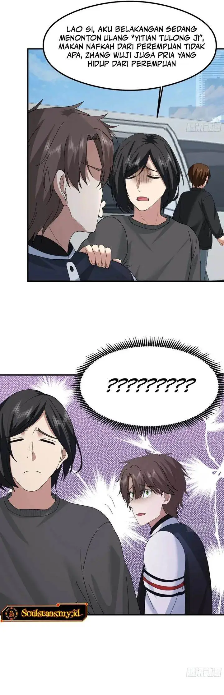 image-komik-i-really-dont-want-to-be-reborn-chapter-431-10/20