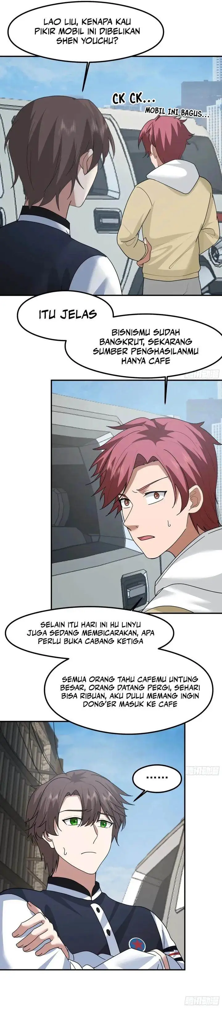 image-komik-i-really-dont-want-to-be-reborn-chapter-431-11/20