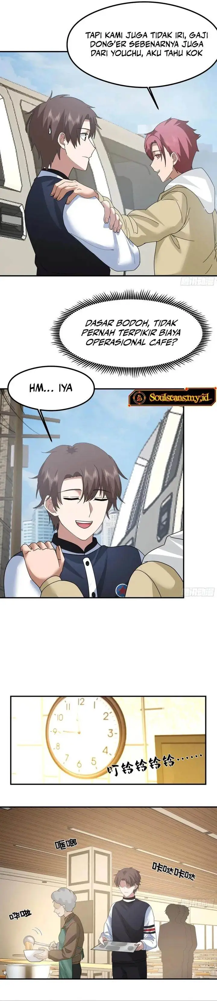 image-komik-i-really-dont-want-to-be-reborn-chapter-431-12/20