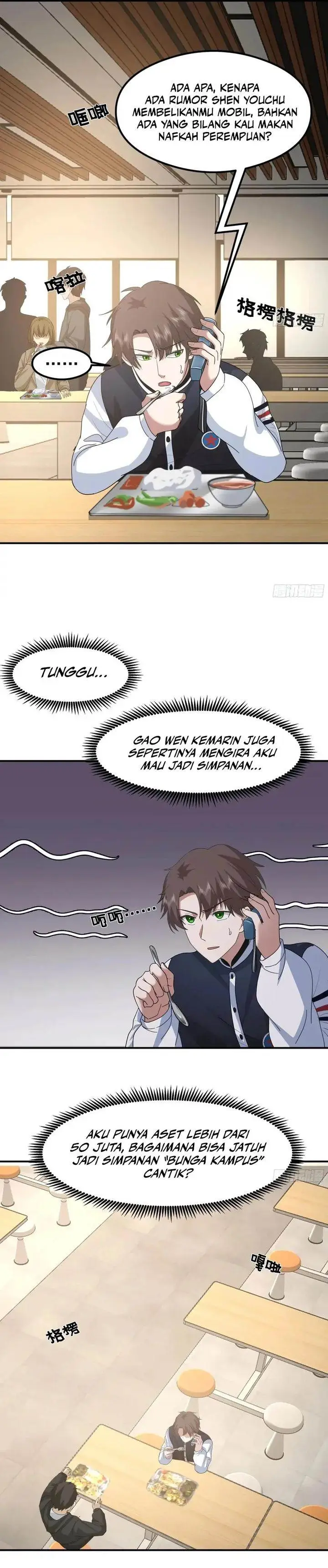 image-komik-i-really-dont-want-to-be-reborn-chapter-431-13/20