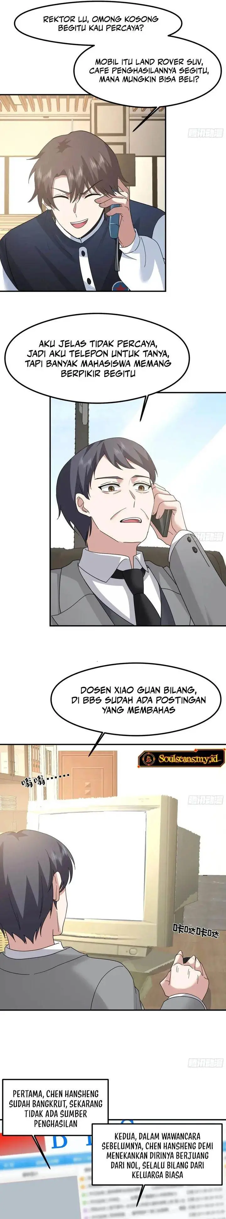 image-komik-i-really-dont-want-to-be-reborn-chapter-431-14/20