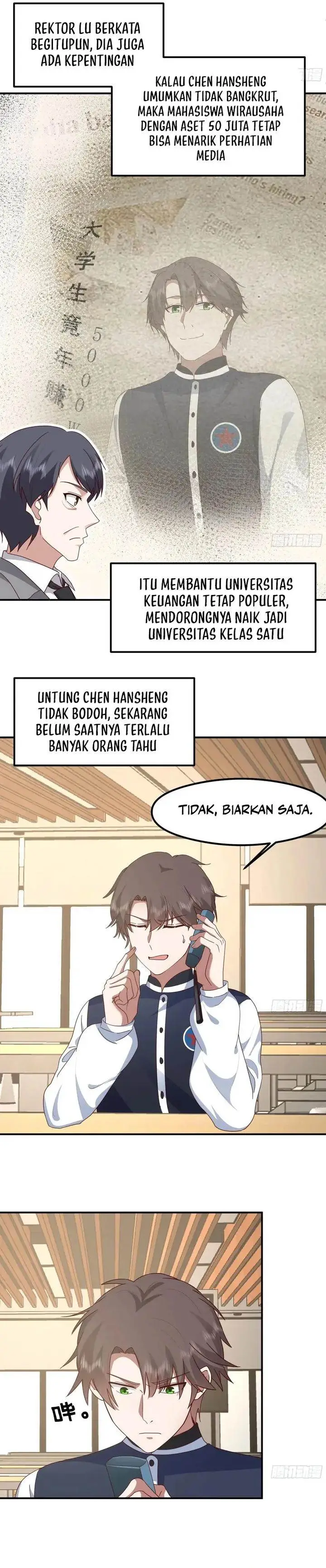 image-komik-i-really-dont-want-to-be-reborn-chapter-431-16/20