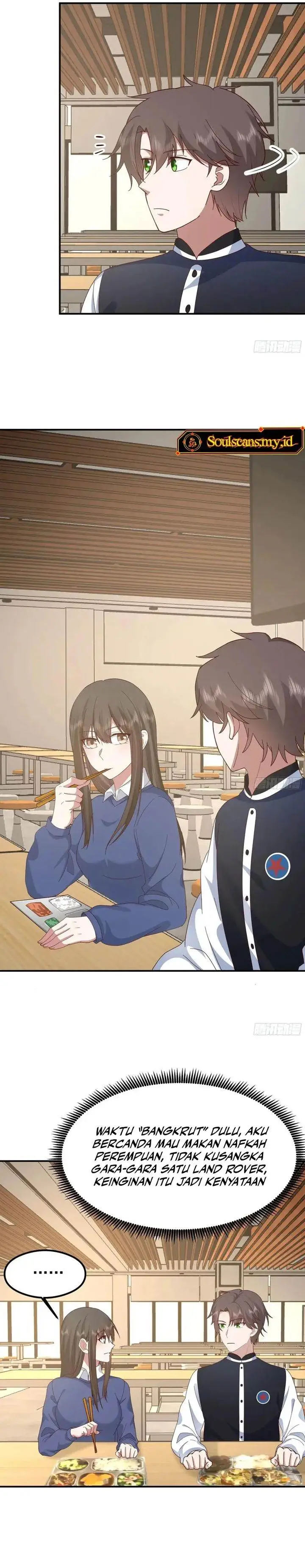 image-komik-i-really-dont-want-to-be-reborn-chapter-431-17/20