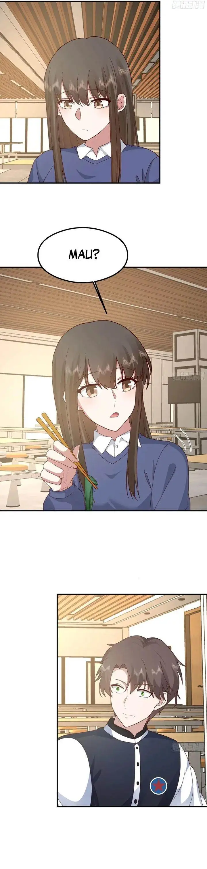 image-komik-i-really-dont-want-to-be-reborn-chapter-431-18/20