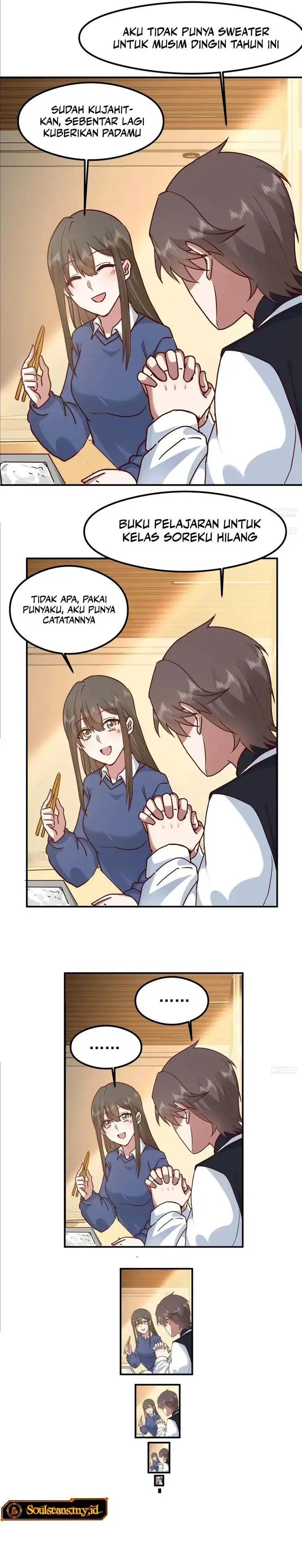 image-komik-i-really-dont-want-to-be-reborn-chapter-432-2/17