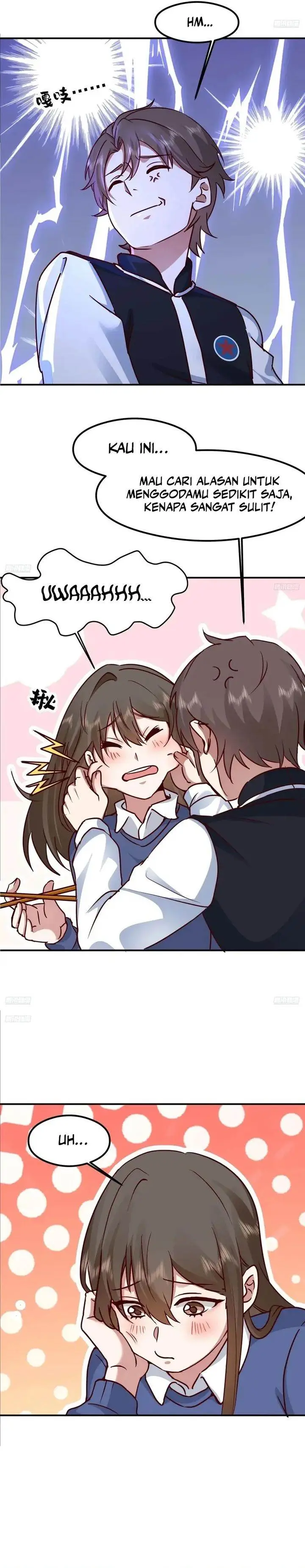 image-komik-i-really-dont-want-to-be-reborn-chapter-432-3/17