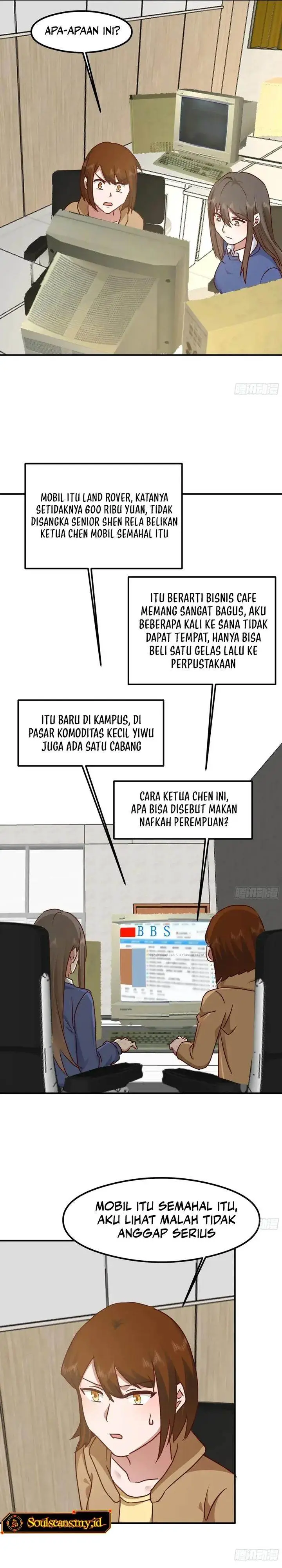 image-komik-i-really-dont-want-to-be-reborn-chapter-432-6/17