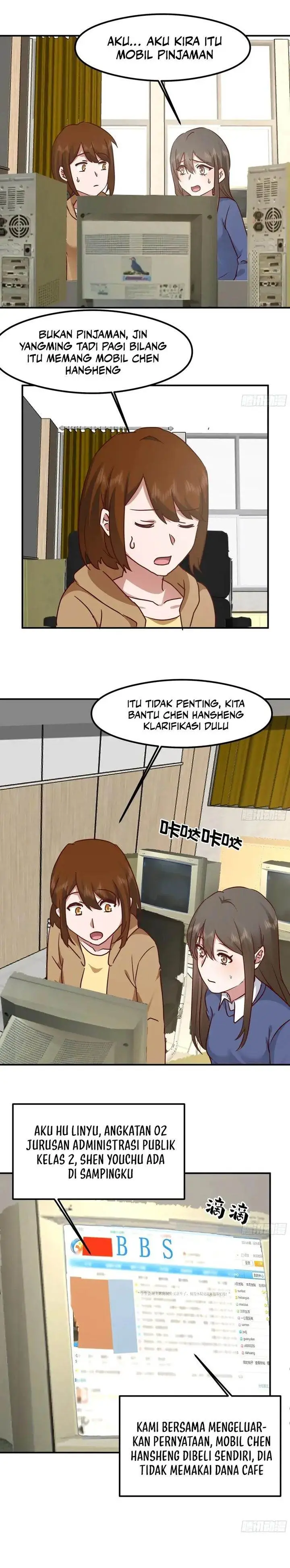 image-komik-i-really-dont-want-to-be-reborn-chapter-432-7/17