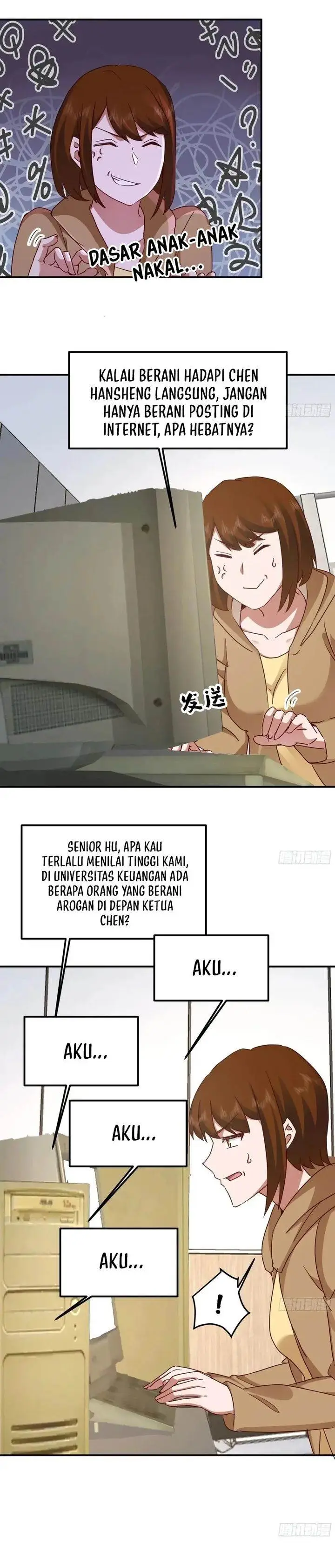 image-komik-i-really-dont-want-to-be-reborn-chapter-432-9/17