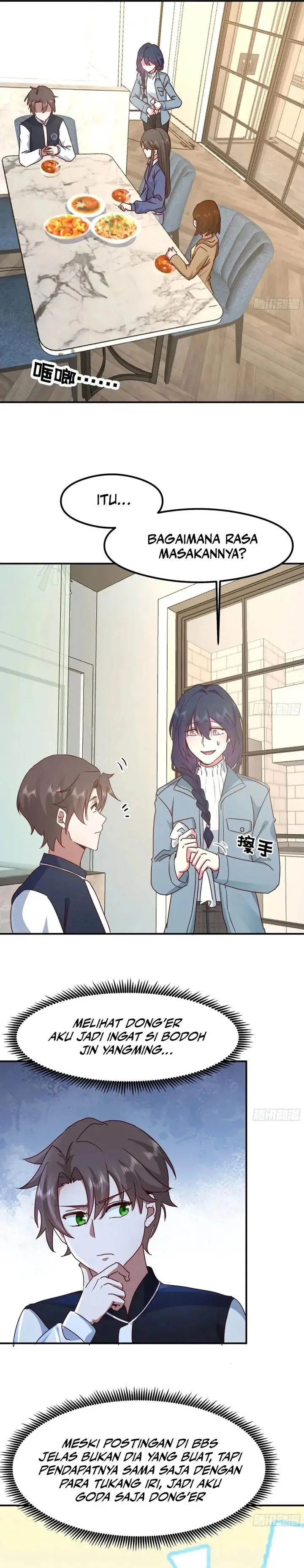 image-komik-i-really-dont-want-to-be-reborn-chapter-432-11/17