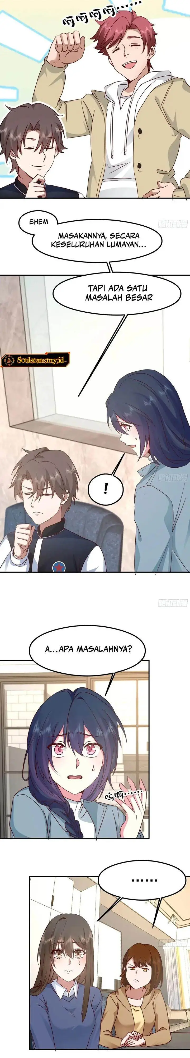 image-komik-i-really-dont-want-to-be-reborn-chapter-432-12/17