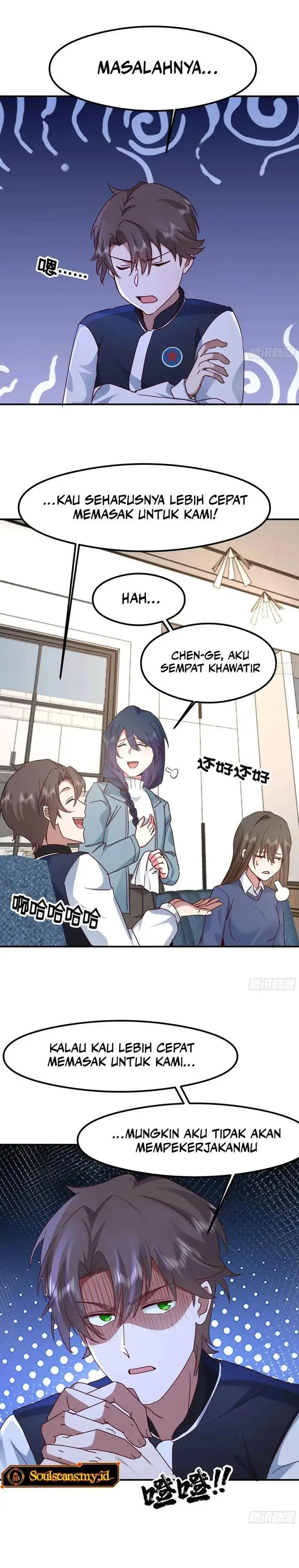 image-komik-i-really-dont-want-to-be-reborn-chapter-432-13/17