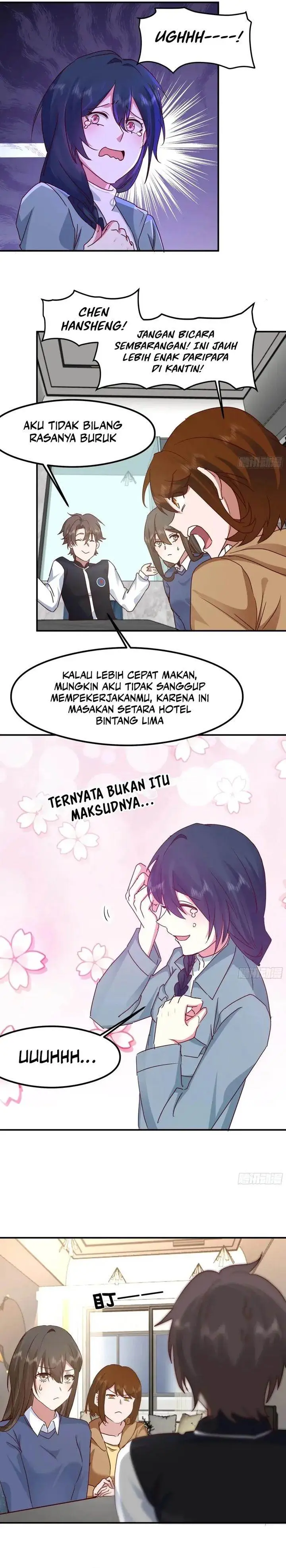 image-komik-i-really-dont-want-to-be-reborn-chapter-432-14/17