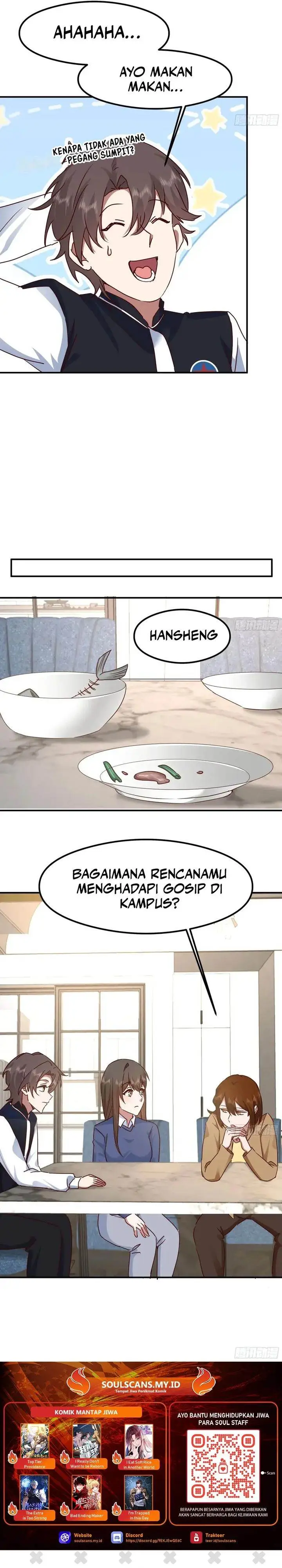 image-komik-i-really-dont-want-to-be-reborn-chapter-432-15/17