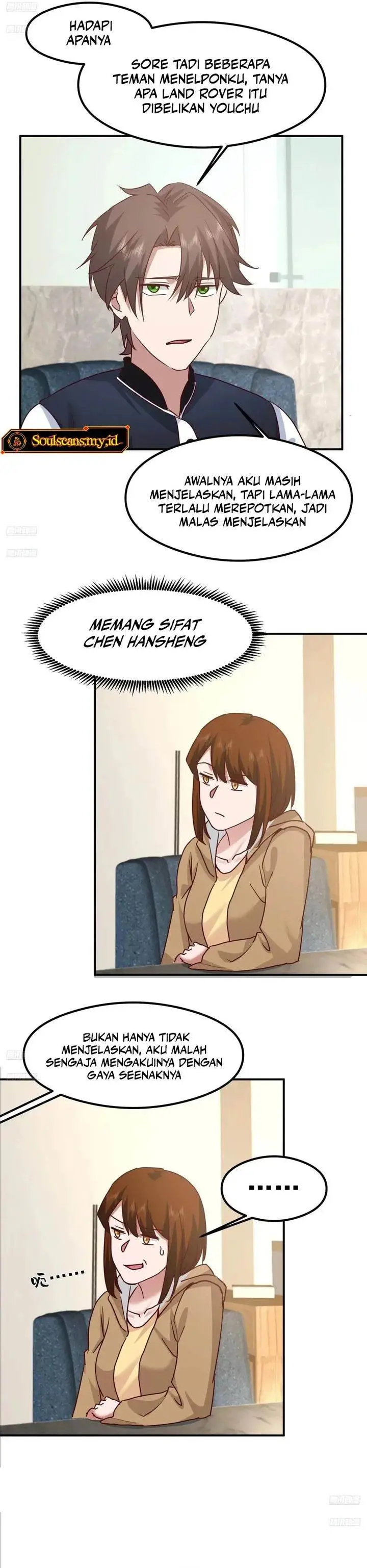 image-komik-i-really-dont-want-to-be-reborn-chapter-433-1/17
