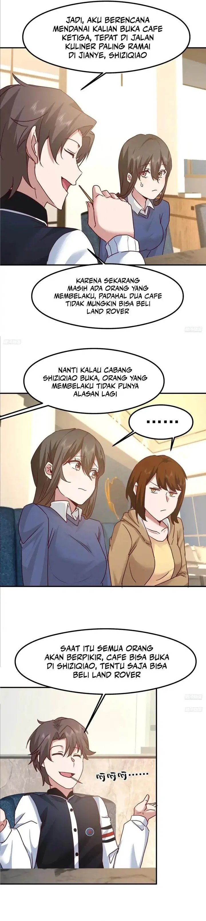 image-komik-i-really-dont-want-to-be-reborn-chapter-433-2/17