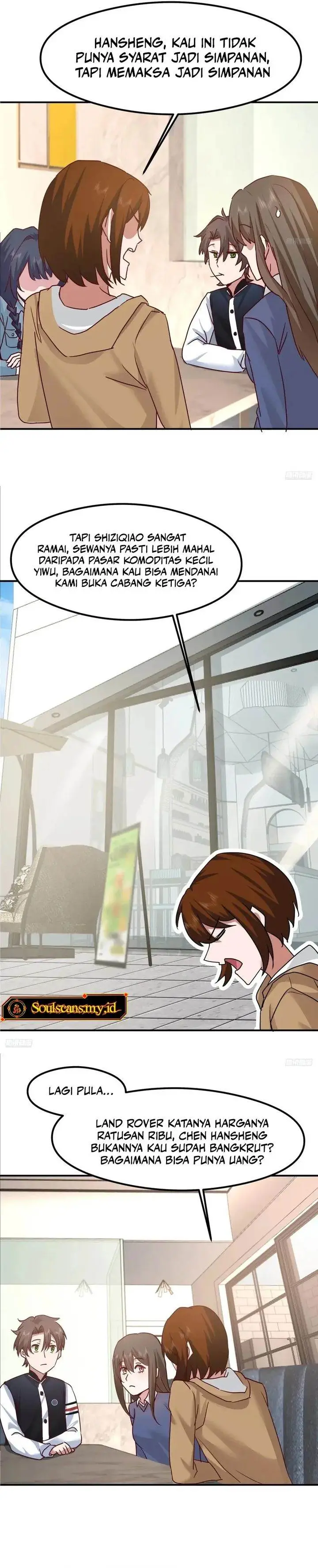 image-komik-i-really-dont-want-to-be-reborn-chapter-433-3/17