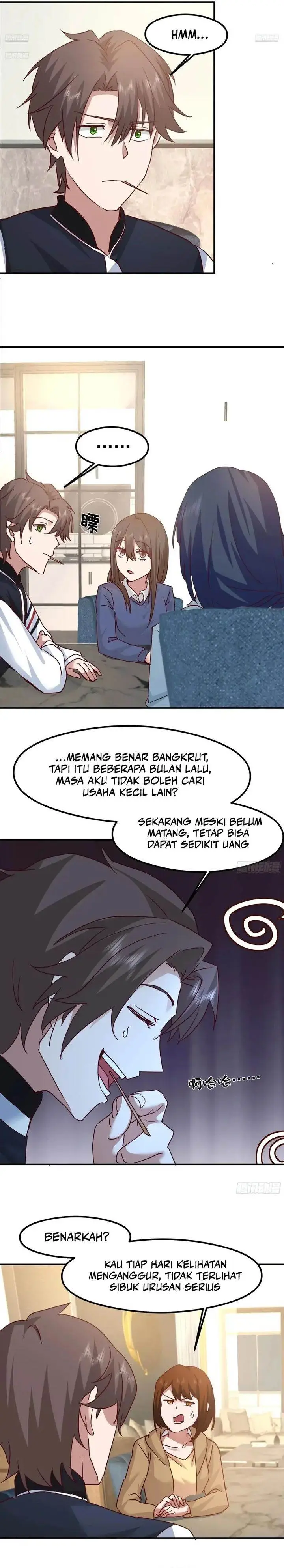 image-komik-i-really-dont-want-to-be-reborn-chapter-433-4/17