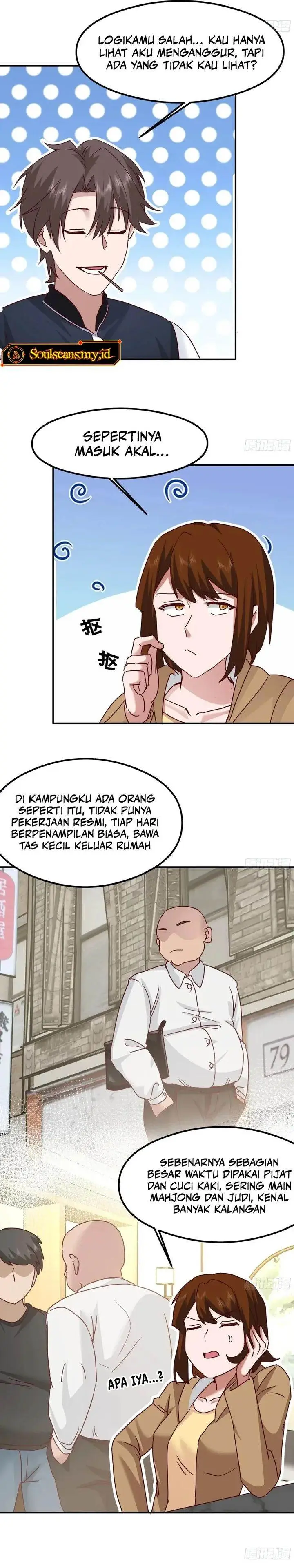 image-komik-i-really-dont-want-to-be-reborn-chapter-433-5/17