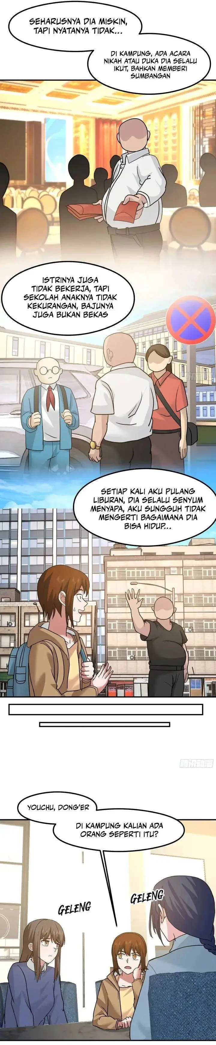 image-komik-i-really-dont-want-to-be-reborn-chapter-433-6/17