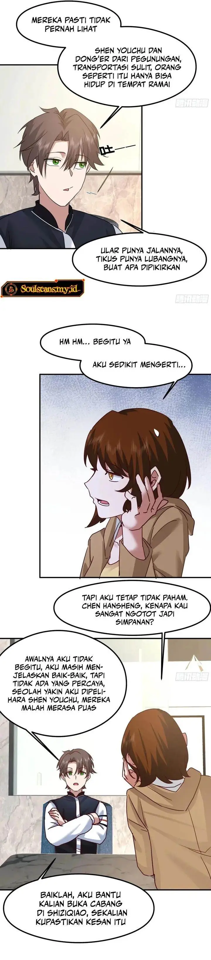 image-komik-i-really-dont-want-to-be-reborn-chapter-433-7/17
