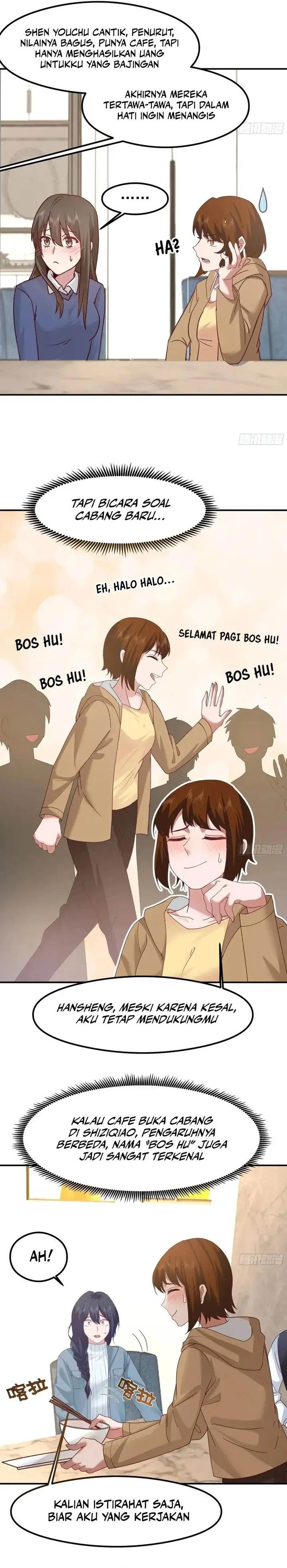image-komik-i-really-dont-want-to-be-reborn-chapter-433-8/17