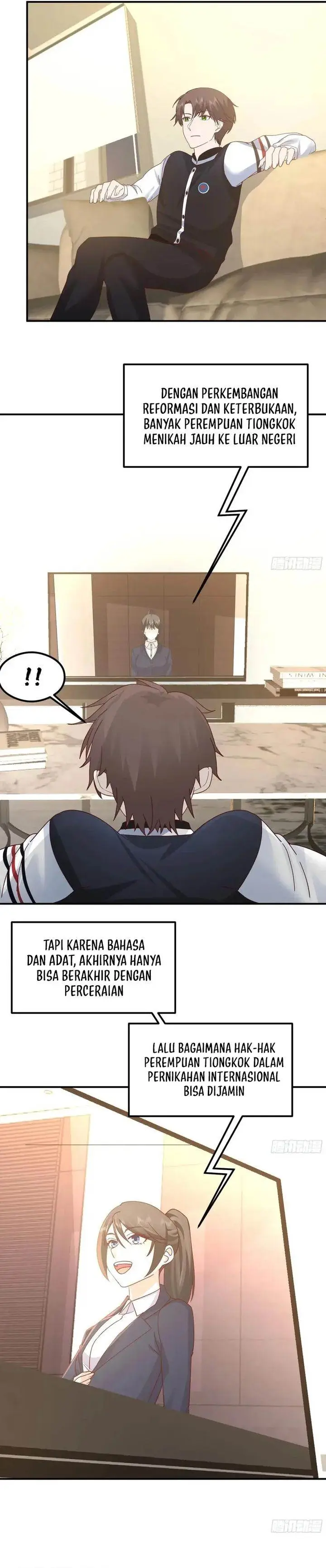 image-komik-i-really-dont-want-to-be-reborn-chapter-433-10/17