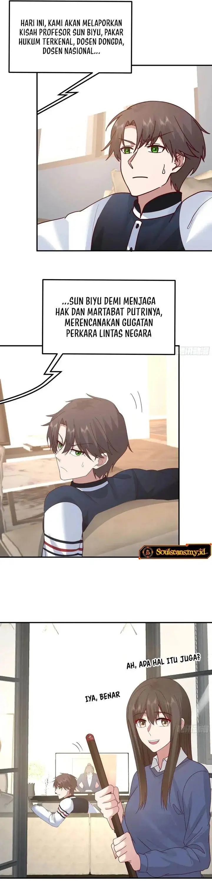 image-komik-i-really-dont-want-to-be-reborn-chapter-433-11/17