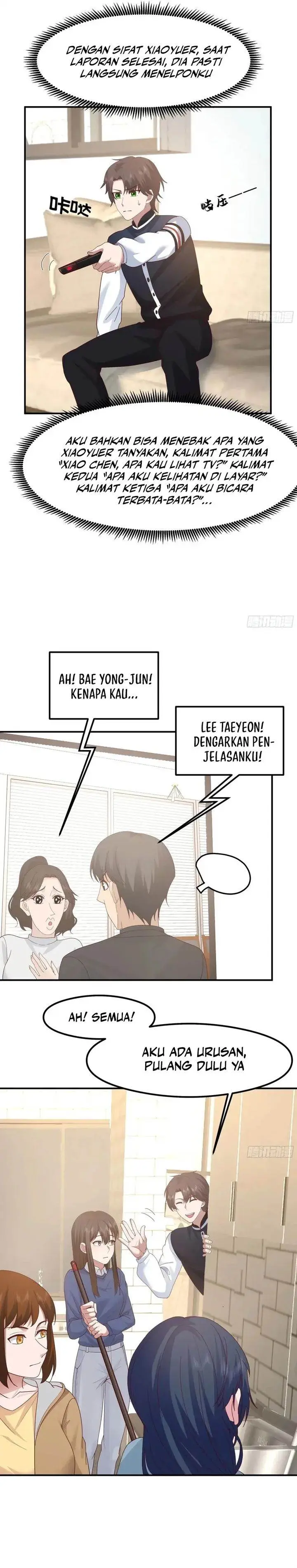 image-komik-i-really-dont-want-to-be-reborn-chapter-433-12/17